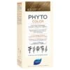 Phyto Color 8.3 Light Golden Blonde -Parafarmacia-online phyto color 83 light golden blonde