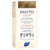 Phyto Color 9 Very Light Blonde 3 Phyto Color 9 Very Light Blonde -Parafarmacia-online phyto color 9 very light blonde