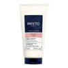 Phyto Color Acondicionador Reactivador Brillo 175Ml 6 Phyto Color Acondicionador Reactivador Brillo 175Ml -Parafarmacia-online phyto color acondicionador reactivador brillo 175ml