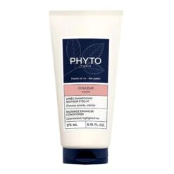 Phyto Color Acondicionador Reactivador Brillo 175Ml