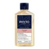 Phyto Color Champú Protector 250Ml -Parafarmacia-online phyto color champu protector 250ml