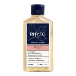 Phyto Color Champú Protector 250Ml