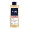 Phyto Color Champu Protector 500Ml -Parafarmacia-online phyto color champu protector 500ml