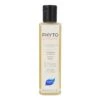Phyto Defrisant Champu Anti-Encrespamiento 250Ml 7 Phyto Defrisant Champu Anti-Encrespamiento 250Ml -Parafarmacia-online phyto defrisant champu anti encrespamiento 250ml