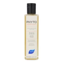 Phyto Defrisant Champu Anti-Encrespamiento 250Ml