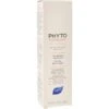 Phyto Defrisant Gel Anti-Encrespamiento 125Ml -Parafarmacia-online phyto defrisant gel anti encrespamiento 125ml
