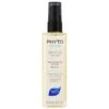 Phyto Detox Spray Refrescante Antiolor 150Ml -Parafarmacia-online phyto detox spray refrescante antiolor 150ml