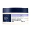Phyto Mascarilla Violet Antiamarillento Reparadora 200Ml 3 Phyto Mascarilla Violet Antiamarillento Reparadora 200Ml -Parafarmacia-online phyto mascarilla violet antiamarillento reparadora 200ml