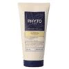 Phyto Nutricion Acondicionador 175 Ml -Parafarmacia-online phyto nutricion acondicionador 175 ml
