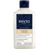 Phyto Nutricion Champu 250 Ml -Parafarmacia-online phyto nutricion champu 250 ml