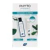 Phyto Phytoapaisant Champu 250Ml + Serum Calmante 50Ml -Parafarmacia-online phyto phytoapaisant champu 250ml serum calmante 50ml