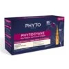 Phyto Phytocyane Anticaida Mujer Reaccional 12 Ampollas 2 Phyto Phytocyane Anticaida Mujer Reaccional 12 Ampollas -Parafarmacia-online phyto phytocyane anticaida mujer reaccional 12 ampollas