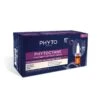 Phyto Phytocyane Anticaida Progresiva 12 Ampollas -Parafarmacia-online phyto phytocyane anticaida progresiva 12 ampollas