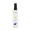 Phyto Progenium Locion Desenredante 150Ml 5 Phyto Progenium Locion Desenredante 150Ml -Parafarmacia-online phyto progenium locion desenredante 150ml