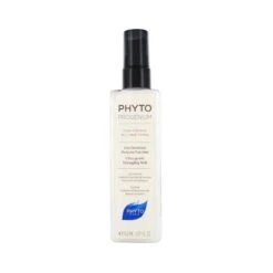 Phyto Progenium Locion Desenredante 150Ml