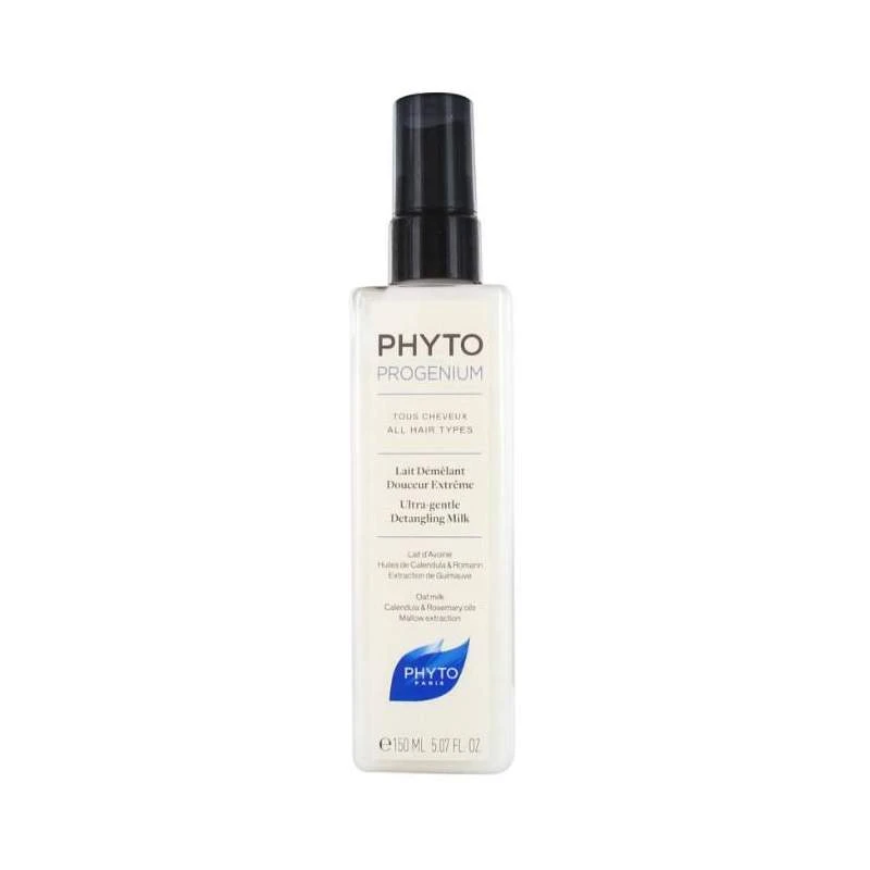 Phyto Progenium Locion Desenredante 150Ml 1 Phyto Progenium Locion Desenredante 150Ml