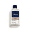 Phyto Repacion Champu 250 Ml 2 Phyto Repacion Champu 250 Ml -Parafarmacia-online phyto repacion champu 250 ml