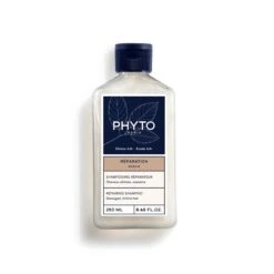 Phyto Repacion Champu 250 Ml