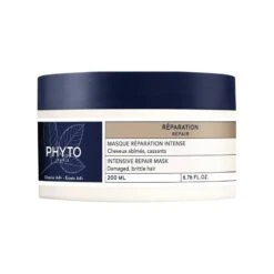 Phyto Reparacion Mascarilla Intensiva 200 Ml