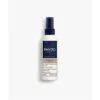 Phyto Reparacion Spray Reparador 150 Ml -Parafarmacia-online phyto reparacion spray reparador 150 ml