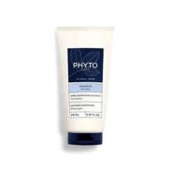 Phyto Suavidad Acondicionador 175Ml