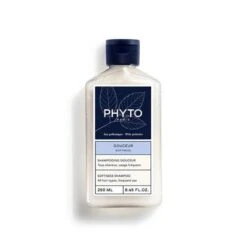 Phyto Suavidad Champu 250Ml