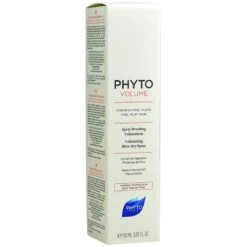 Phyto Volume Spray De Peinado Voluminizador 150Ml -Parafarmacia-online phyto volume spray de peinado voluminizador 150ml 1