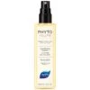 Phyto Volume Spray De Peinado Voluminizador 150Ml -Parafarmacia-online phyto volume spray de peinado voluminizador 150ml