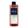 Phyto Volumen Champu 500Ml -Parafarmacia-online phyto volumen champu 500ml