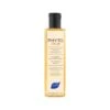 Phytocolor Champu Protector Del Color Cabellos Teídos 250Ml -Parafarmacia-online phytocolor champu protector del color cabellos teidos 250ml