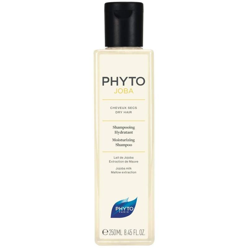 Phytojoba Champu Hidratante 250Ml 1 Phytojoba Champu Hidratante 250Ml