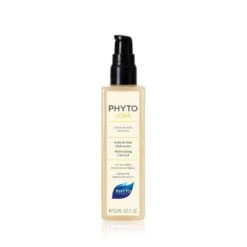 Phytojoba Gel Hidratante Cabello Seco 150Ml