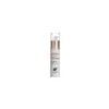 Phytokeratine Serum Reparador De Puntas 30Ml -Parafarmacia-online phytokeratine serum reparador de puntas 30ml