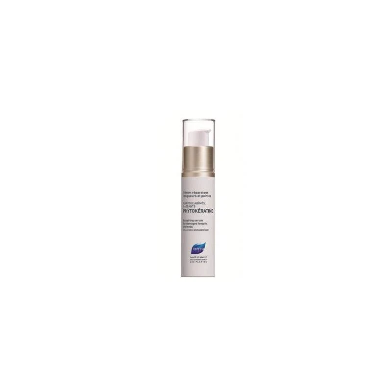 Phytokeratine Serum Reparador De Puntas 30Ml 1 Phytokeratine Serum Reparador De Puntas 30Ml