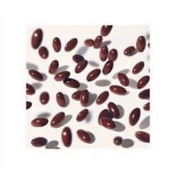 Phytophanere Cabello/Uñas Duplo 2x120 Capsulas 6 Phytophanere Cabello/Uñas Duplo 2x120 Capsulas -Parafarmacia-online phytophanere cabello unas duplo 2x120 capsulas 2