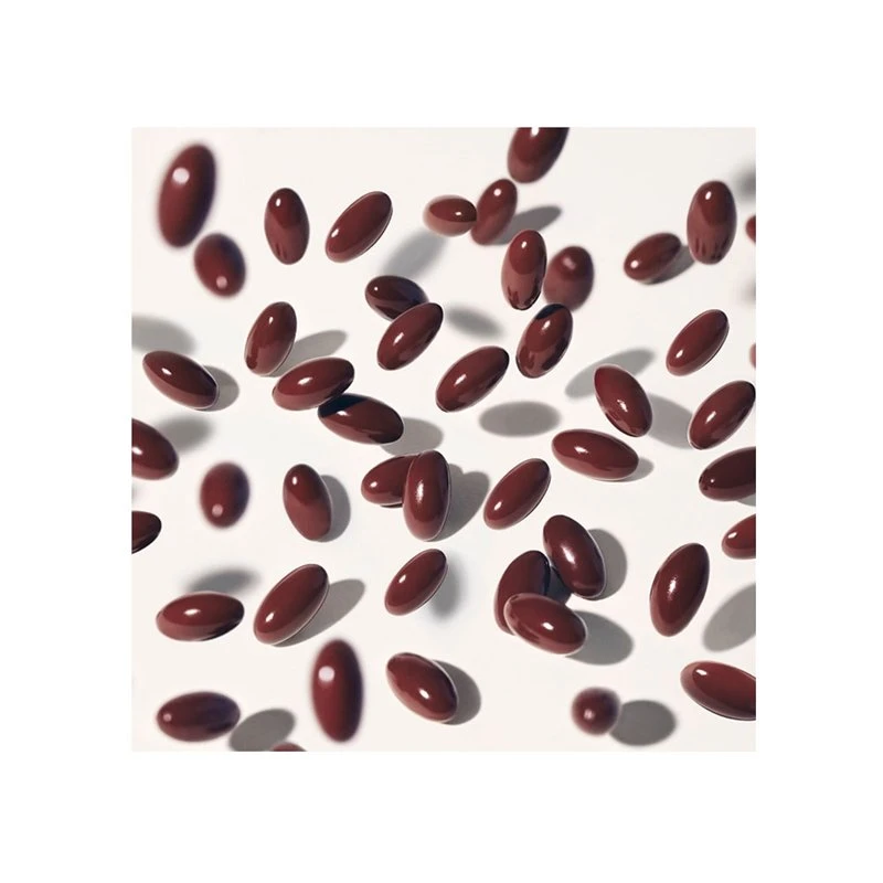 Phytophanere Cabello/Uñas Duplo 2x120 Capsulas 3 Phytophanere Cabello/Uñas Duplo 2x120 Capsulas - Imagen 3