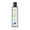 Phytosquam Anticaspa Cabello Seco 200Ml -Parafarmacia-online phytosquam anticaspa cabello seco 200ml