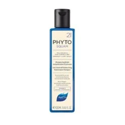 Phytosquam Anticaspa Cabello Seco 200Ml