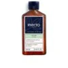 Phytovolume Champu 250 Ml -Parafarmacia-online phytovolume champu 250 ml