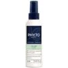 Phytovolume Spray Brushing Volumen 150Ml -Parafarmacia-online phytovolume spray brushing volumen 150ml