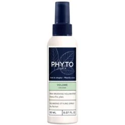 Phytovolume Spray Brushing Volumen 150Ml