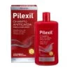Pilexil Anticaida Champu 500ml -Parafarmacia-online pilexil anticaida champu 500ml