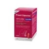 Pilexil Anticaida Forte MAX 60 Capsulas