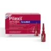 Pilexil Anticaida Forte MAX Ampollas 20 Ampollas -Parafarmacia-online pilexil anticaida fortemax ampollas 20 ampollas