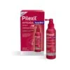 Pilexil Anticaida Forte MAX Spray 120 Ml -Parafarmacia-online pilexil anticaida fortemax spray 120 ml
