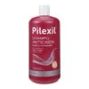 Pilexil Champu Anticaida 900Ml 2 Pilexil Champu Anticaida 900Ml -Parafarmacia-online pilexil champu anticaida 900ml