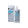 Pilexil Champu Uso Frecuente 300 Ml -Parafarmacia-online pilexil champu uso frecuente 300 ml