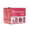 Pilexil Forte 2x100 Cápsulas -Parafarmacia-online pilexil forte 2x100 capsulas