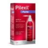 Pilexil Forte Anticaida Spray 120Ml -Parafarmacia-online pilexil forte anticaida spray 120ml