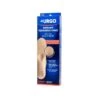 Plantillas Urgo Confort T-39/41 6 Plantillas Urgo Confort T-39/41 -Parafarmacia-online plantillas urgo confort t 39 41